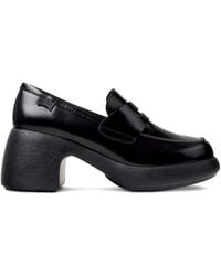 Camper - Sneakers - Lyst