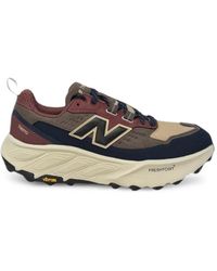 New Balance - Hierro Trek V9 - Lyst