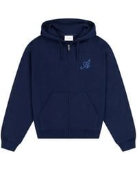 Axel Arigato - Maine Hoodie - Lyst