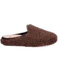 Scholl - Maddy Slipper - Lyst