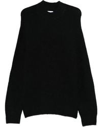 Norse Projects - Rasmus Crew-Neck Sweater - Lyst