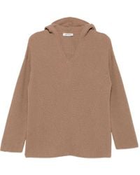 Max Mara - Sweaters - Lyst