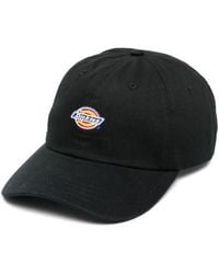 Dickies - Hats Black - Lyst