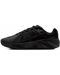 Nike - Metro Tek Sneakers - Lyst