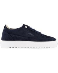 Mason's - Tia Nativo Sneakers - Lyst