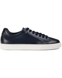 Doucal's - Sneakers - Lyst