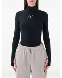 Nike - Body Mountainside Con Logo - Lyst