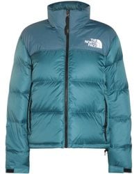 The North Face - 1996 Retro Nuptse Donsjack - Lyst