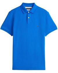 Tommy Hilfiger - 1985 Regular Polo Shirt - Lyst