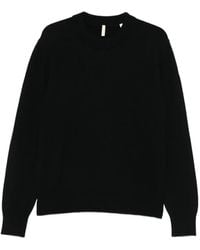 sunflower - Crew Neck Sweater - Lyst
