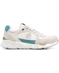 Premiata - Mase スニーカー - Lyst