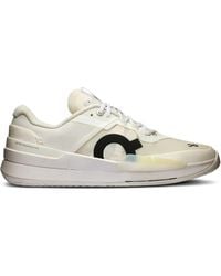 On Shoes - The Roger Pro 2 Sneakers - Lyst