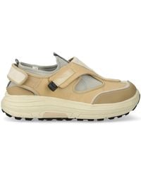 Suicoke - Tred Sneakers - Lyst