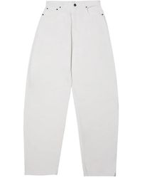 Haikure - Bibi Twill Jeans - Lyst