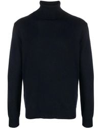 Dondup - Pullover Mit Rollkragen - Lyst