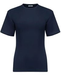 FFORME - Romi T-Shirt - Lyst