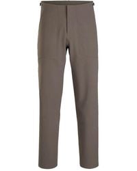 Veilance - Dionde Mx Trousers - Lyst