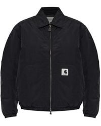 Carhartt - Stanwood Insulated Jacket - Lyst