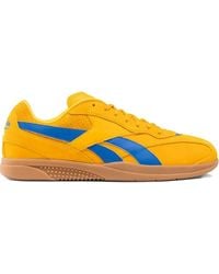 Reebok - Sneakers Hammer Street "Fierce/Vector" - Lyst