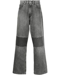 Our Legacy - Extended Third Cut - Lyst