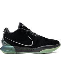 Nike - Sneakers Lebron 21 - Lyst