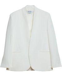 ELY ELY - Hannie Blazer - Lyst