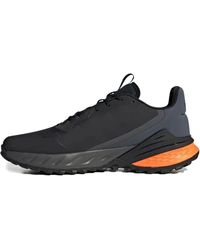 adidas - Response Trail 2.0 "grey" スニーカー - Lyst