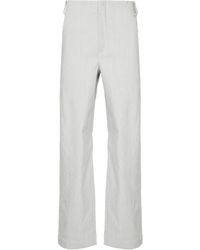 Jacquemus - Le Pantalon Scala Trousers - Lyst