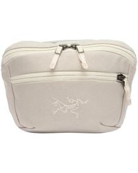 Arc'teryx - Mantis 1 Belt Bag - Lyst
