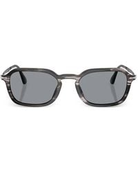 Persol - Po3381S Sunglasses - Lyst