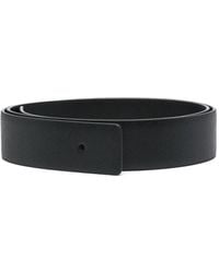 Prada - Aste Saffiano - Lyst