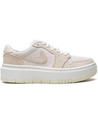 Nike - Sneakers "air Jordan 1 Elevate" - Lyst
