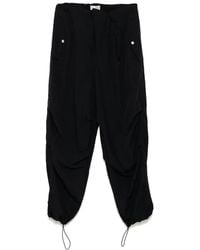 BED j.w. FORD - Parachute Trousers - Lyst