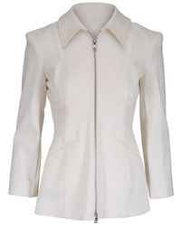 Veronica Beard - Getailleerd Jack - Lyst