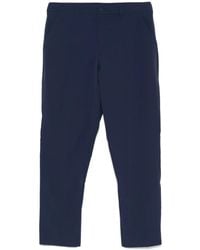 Rossignol - Lycian Hose - Lyst