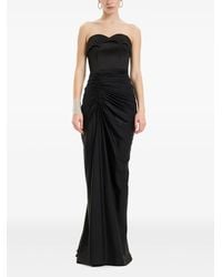 V:PM ATELIER - Reya Dress - Lyst
