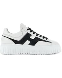 Hogan - Sneakers - Lyst