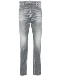 DSquared² - Cool Guy Jean - Lyst