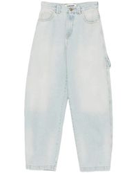 DARKPARK - Audrey Jeans - Lyst