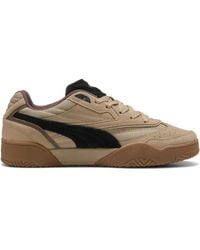 PUMA - Tifosi Grande Low-Top Sneakers - Lyst