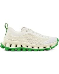 Camper - X Sunnei Pelotissima スニーカー - Lyst