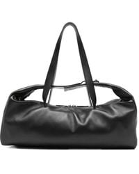 MINOBOSSI - Jasmine Shoulder Bag - Lyst