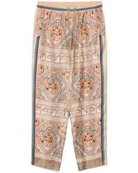 Pierre Louis Mascia - Aloe Broek - Lyst