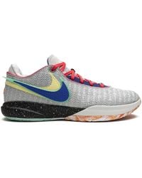 Nike - Baskets Lebron 20 Lifer' - Lyst