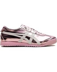 Onitsuka Tiger - Mexico 66 Sd Sneakers - Lyst