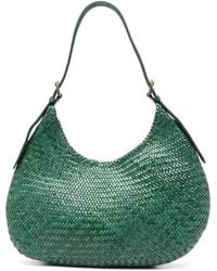 Dragon Diffusion - Luna Mezza Shoulder Bag - Lyst