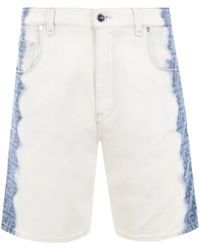 Fendi - Jeans - Lyst