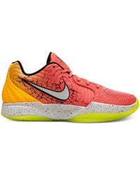 Nike - X Kool-Aid Ja 2 Ep Sneakers - Lyst