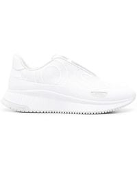 BOSS - Ttnm Evo Runn スニーカー - Lyst