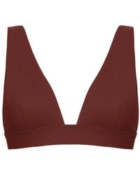 Eres - Bikinitop - Lyst